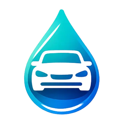 Lavage auto à domicile Troisfontaines